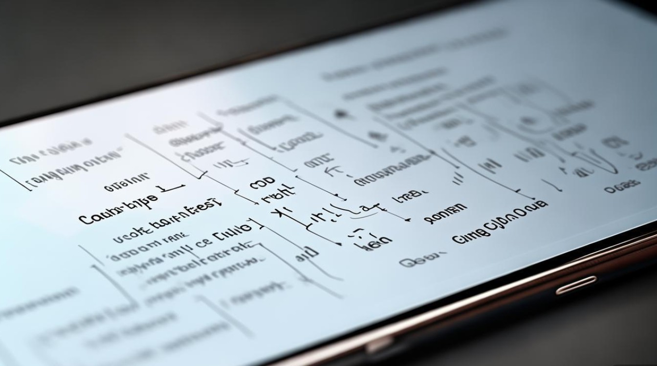 三星S6找不到开发者选项怎么办?开启方法详解