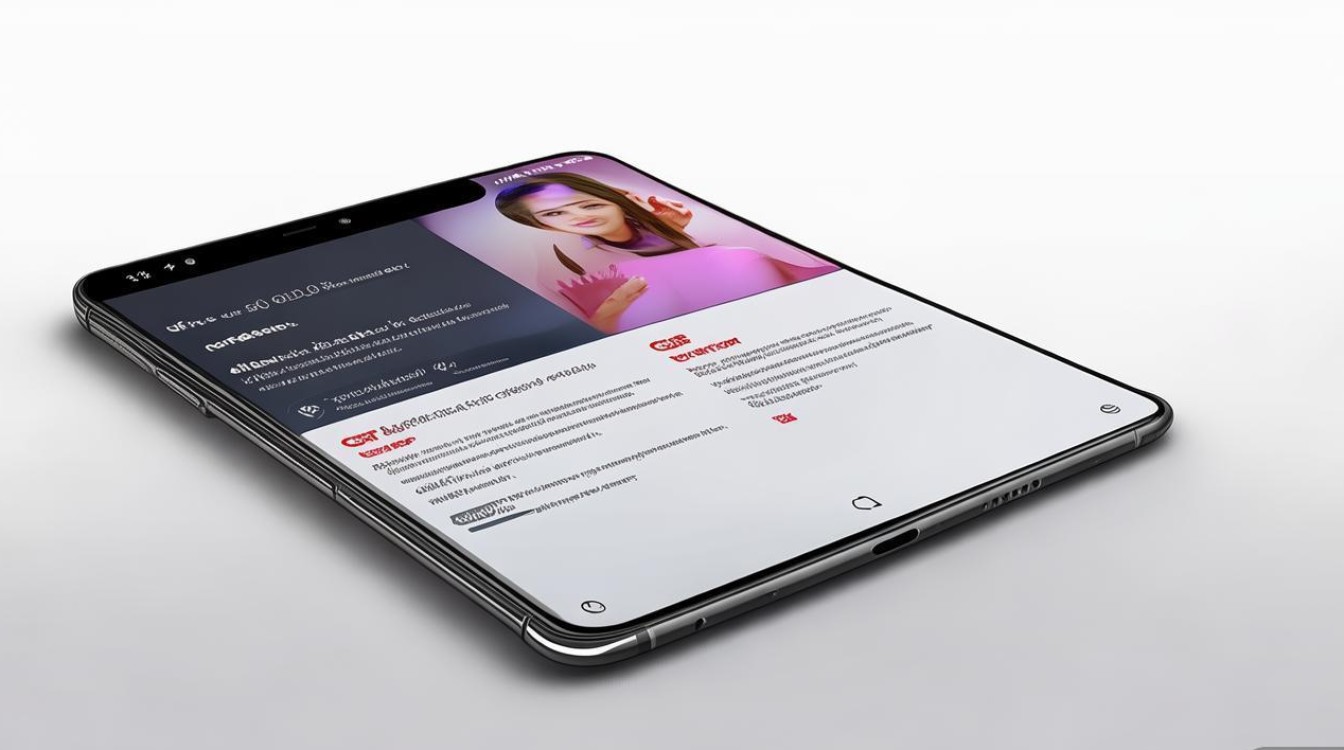 华为荣耀畅玩5c截屏方法有哪些?怎么操作?