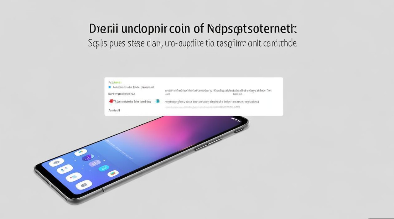 华为荣耀畅玩5c截屏方法有哪些?怎么操作?