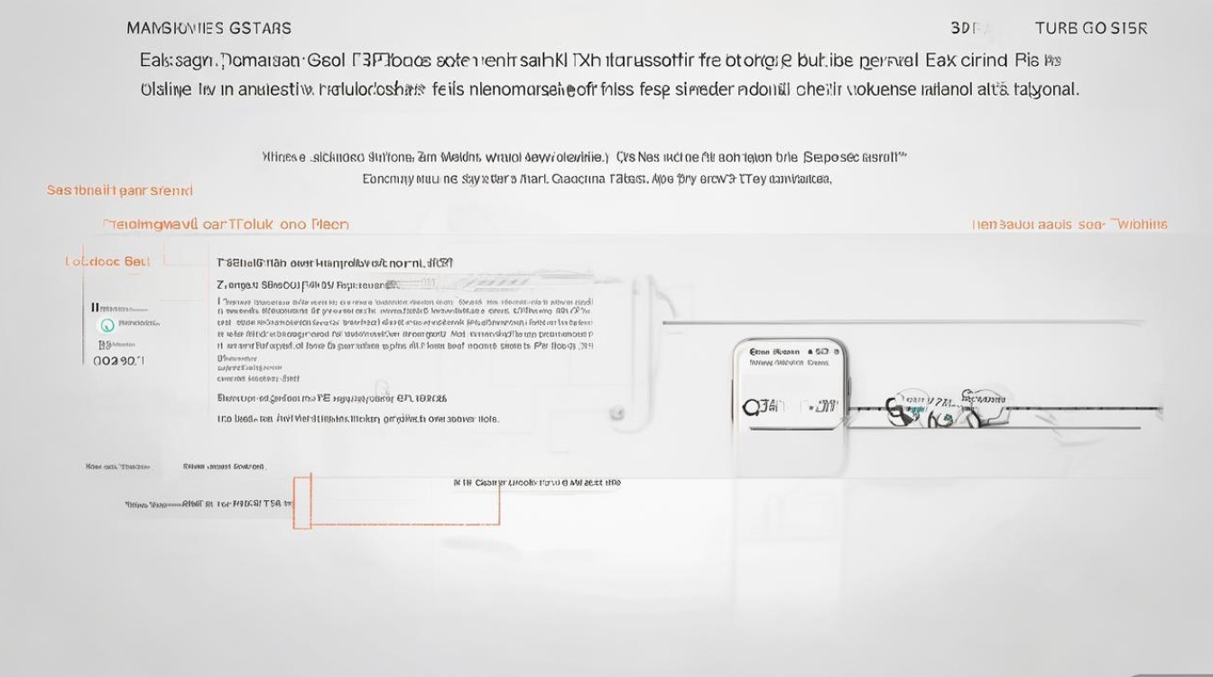 三星港版S6手动刷机教程,详细步骤与注意事项有哪些?
