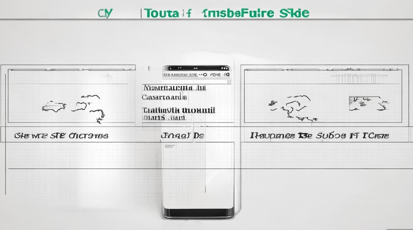 三星港版S6手动刷机教程,详细步骤与注意事项有哪些?