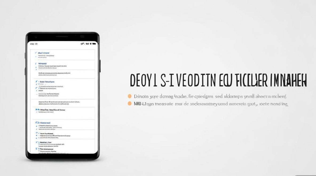 oppo手机怎么同屏?多设备互传/投屏教程详解