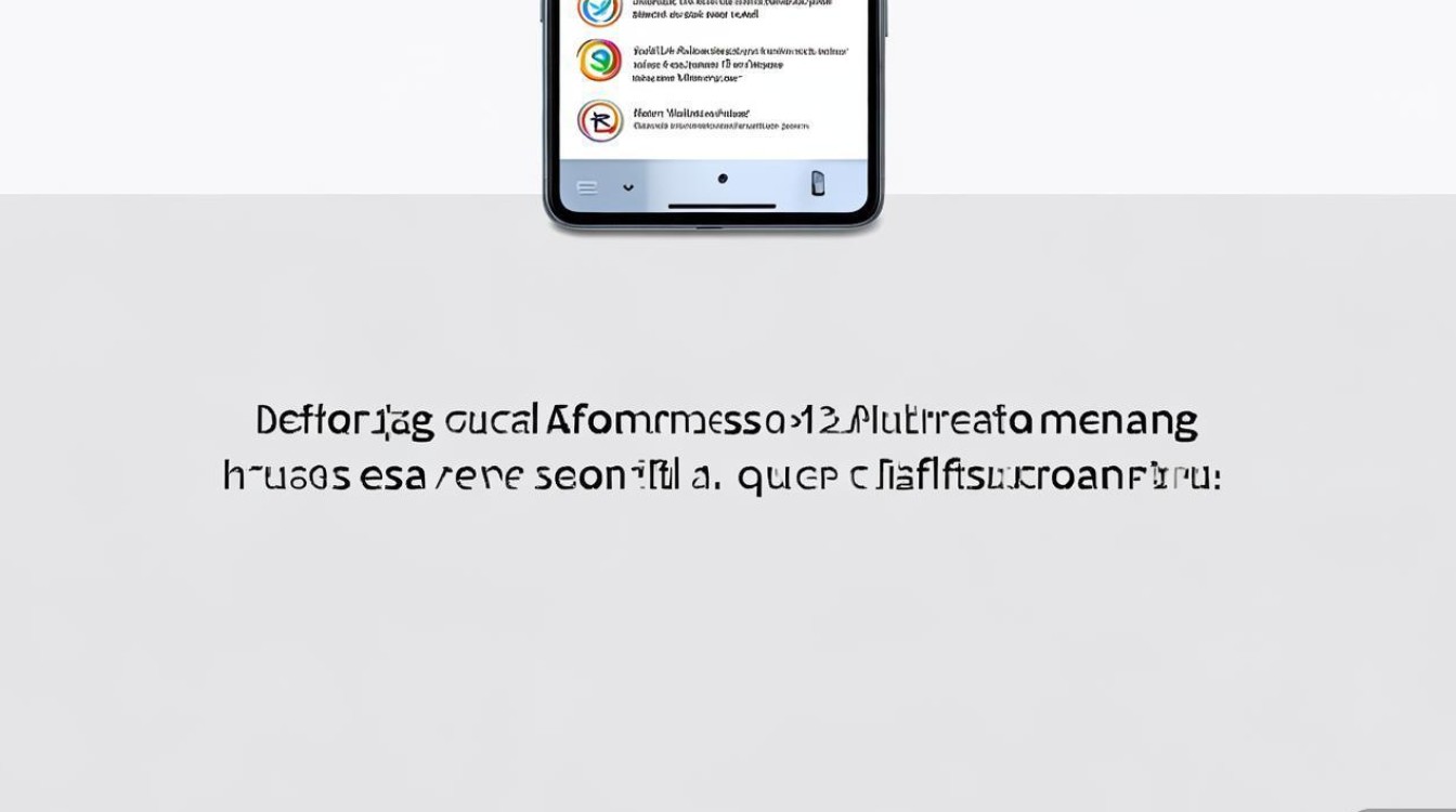 oppo手机怎么同屏?多设备互传/投屏教程详解