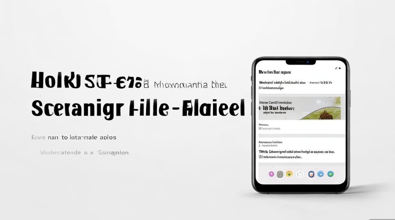 oppo手机怎么同屏?多设备互传/投屏教程详解