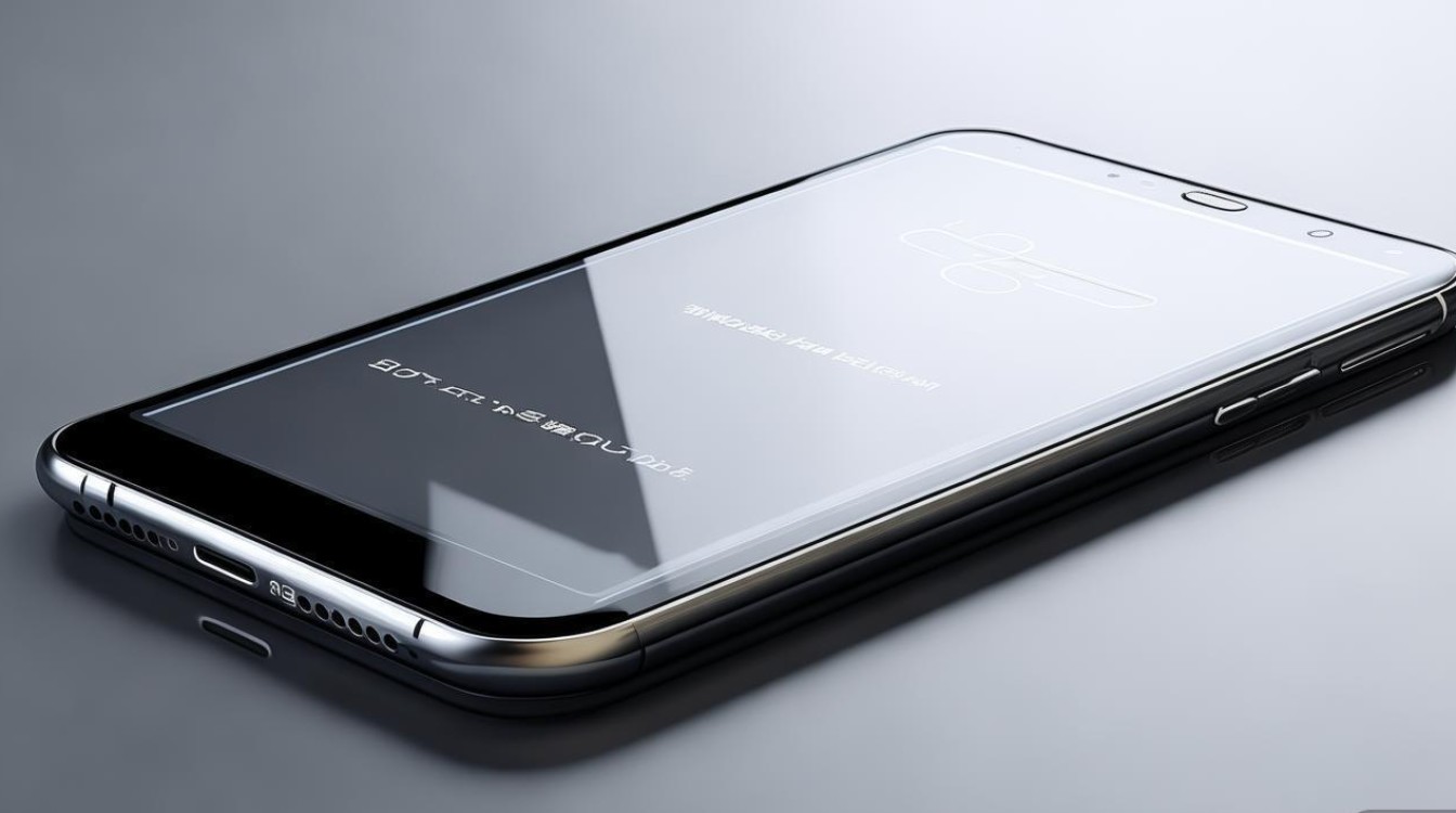 荣耀畅6a实际使用体验如何,值得入手吗?