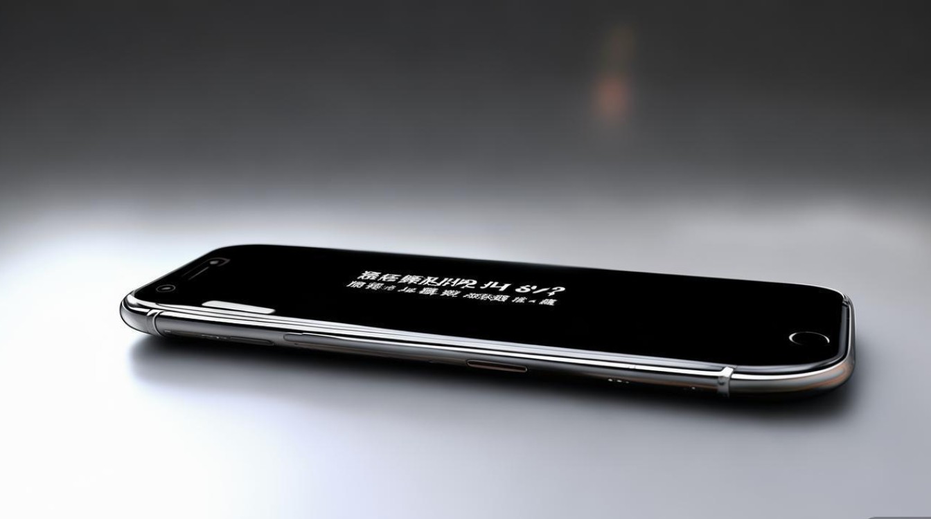 荣耀畅6a实际使用体验如何,值得入手吗?