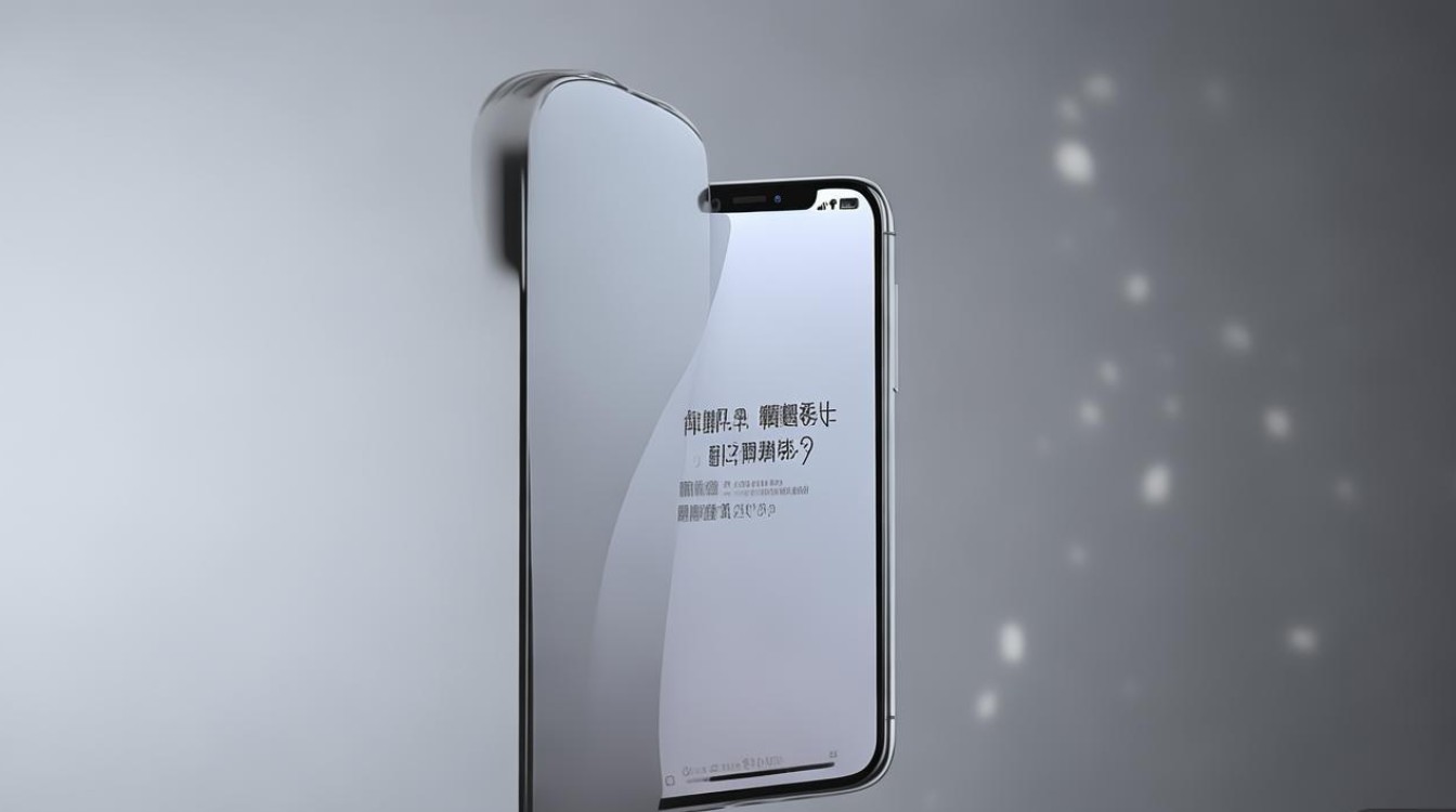 荣耀畅6a实际使用体验如何,值得入手吗?