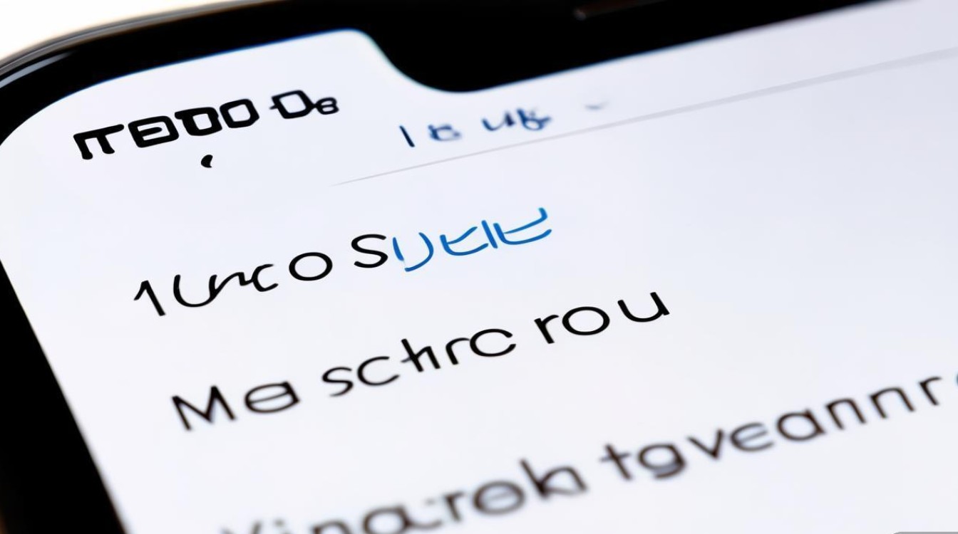 苹果手机怎么看系统版本?iOS版本查询方法有哪些?