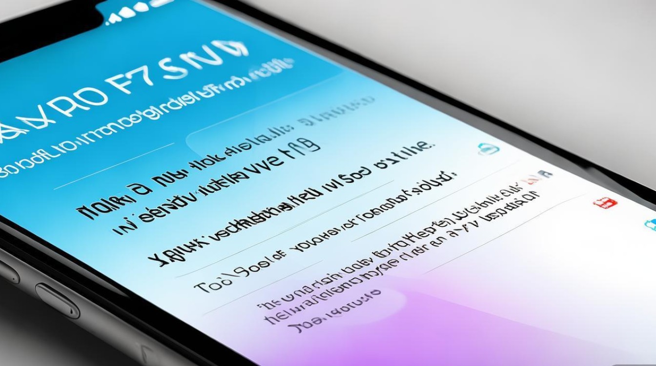 苹果手机怎么看系统版本?iOS版本查询方法有哪些?