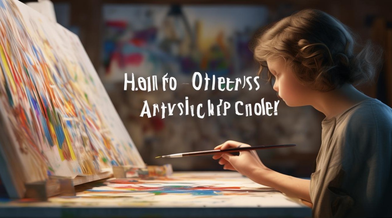 画吧怎么查看别人的作画过程?详细步骤是什么?