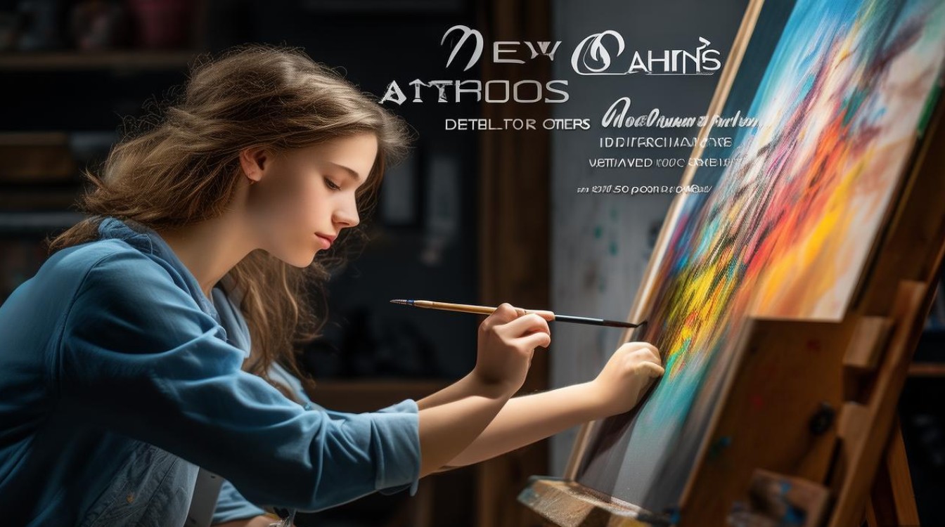 画吧怎么查看别人的作画过程?详细步骤是什么?