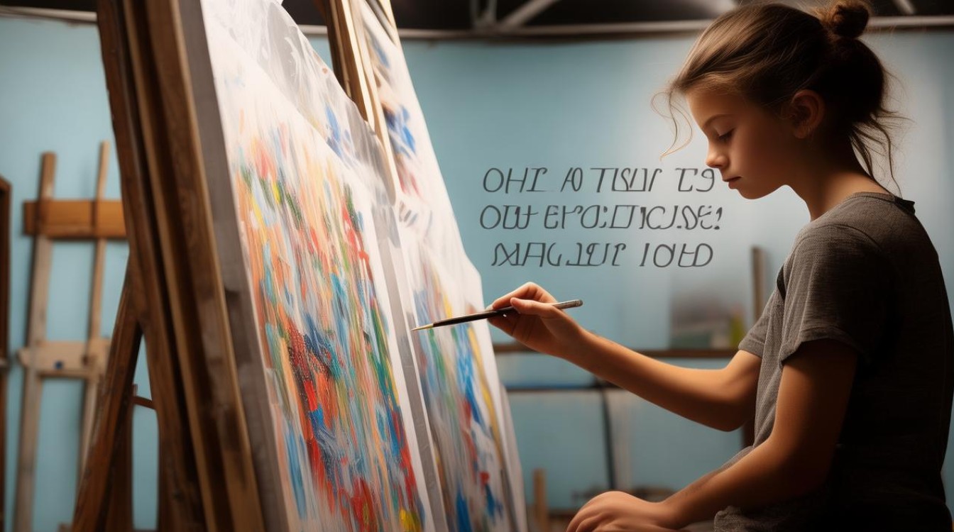 画吧怎么查看别人的作画过程?详细步骤是什么?