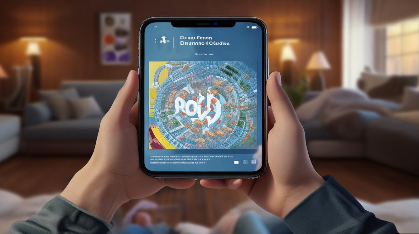 抖音五块钱花三天是什么梗?怎么做到的?