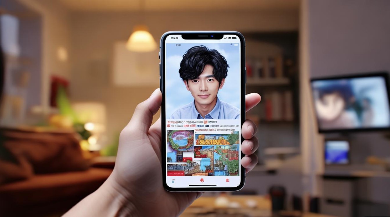 抖音五块钱花三天是什么梗?怎么做到的?