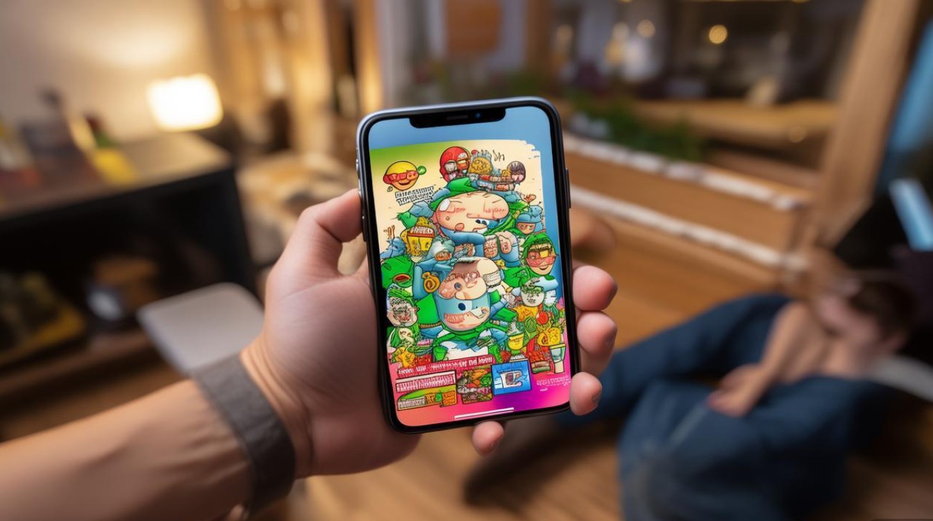 抖音五块钱花三天是什么梗?怎么做到的?