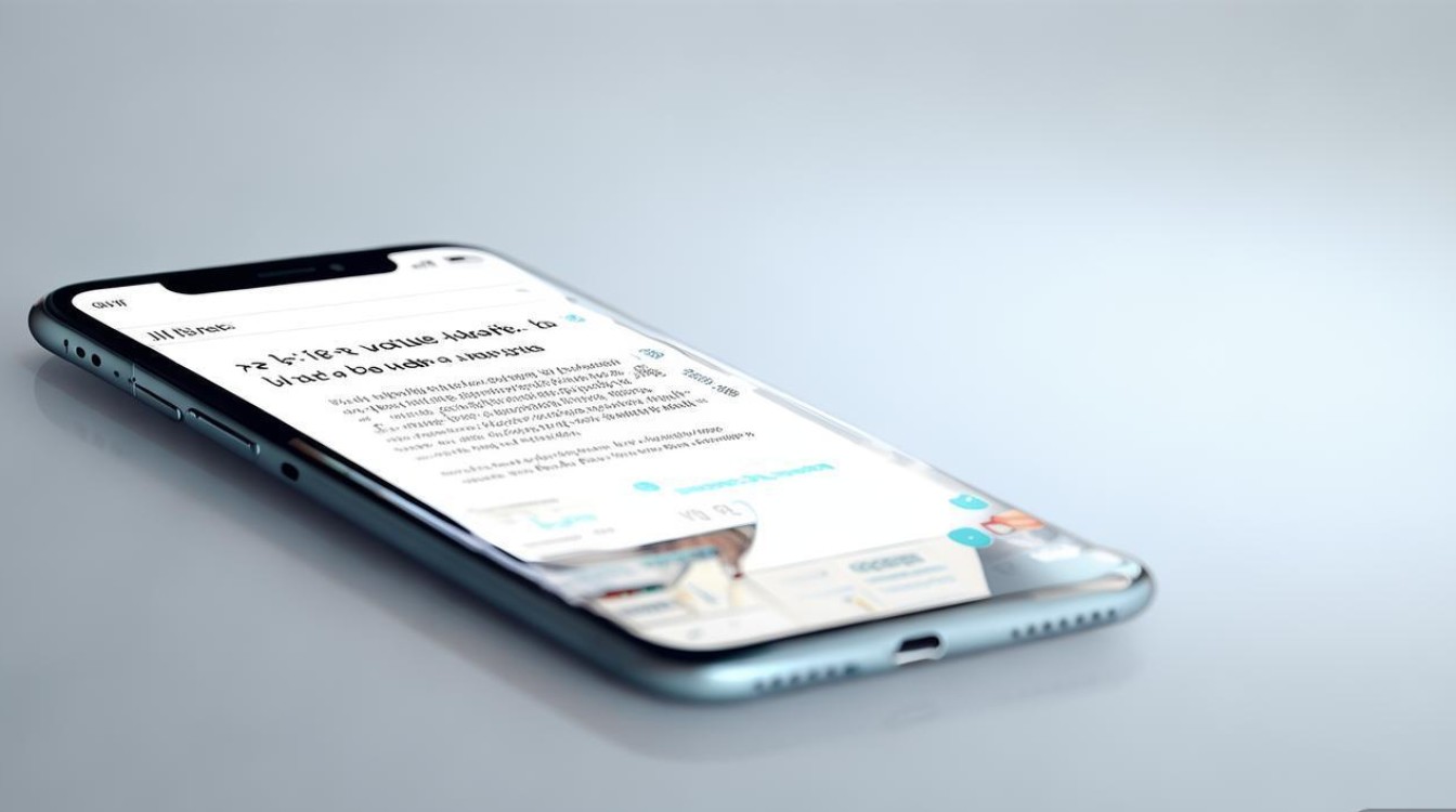 小睡眠app音量怎么调?设置步骤详细分享来了!