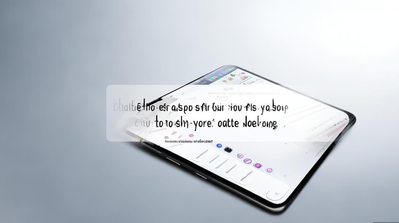 小睡眠app音量怎么调?设置步骤详细分享来了!