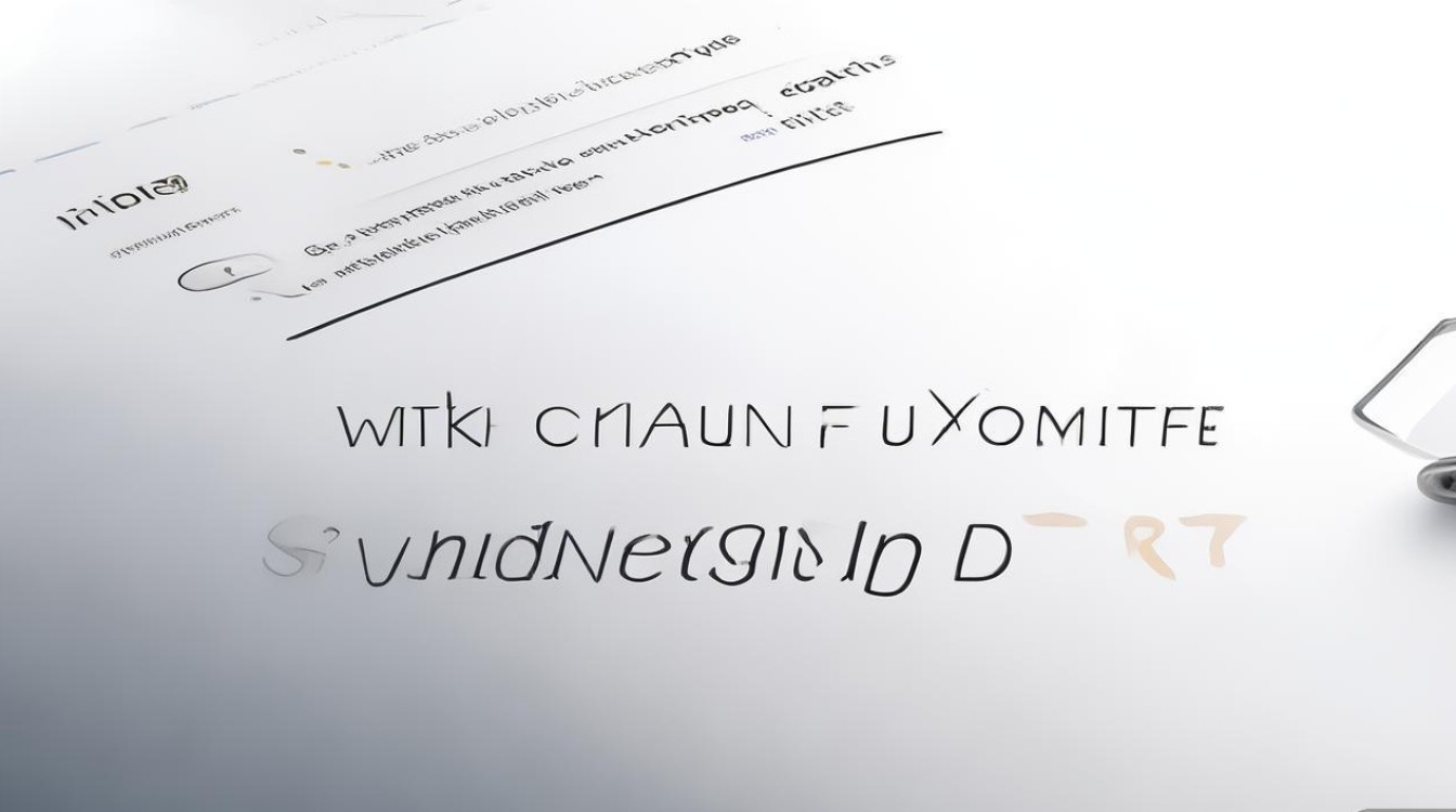 小睡眠app音量怎么调?设置步骤详细分享来了!