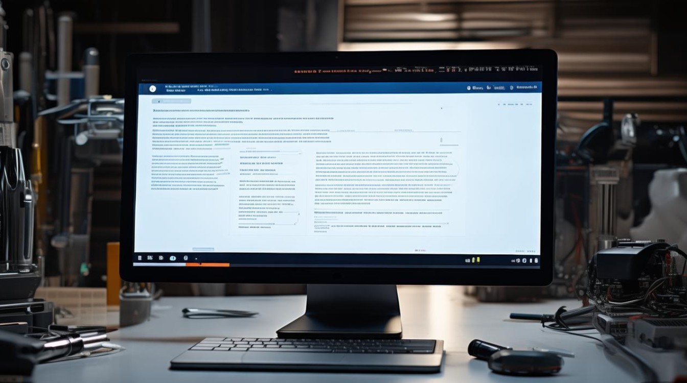 三星A7卡刷root教程失败怎么办?卡刷root后无法开机怎么修复?