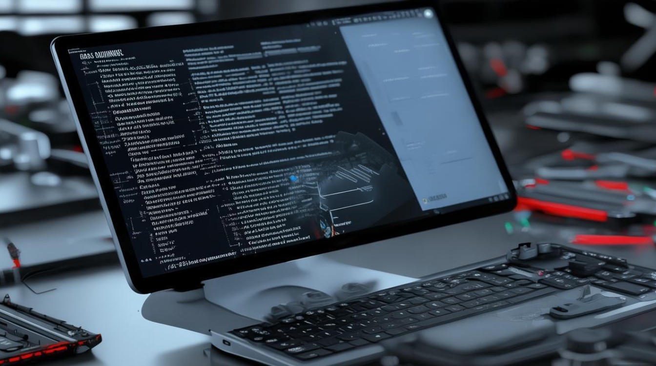 三星A7卡刷root教程失败怎么办?卡刷root后无法开机怎么修复?