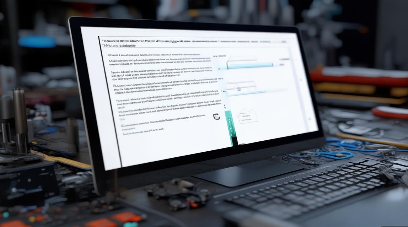 三星A7卡刷root教程失败怎么办?卡刷root后无法开机怎么修复?