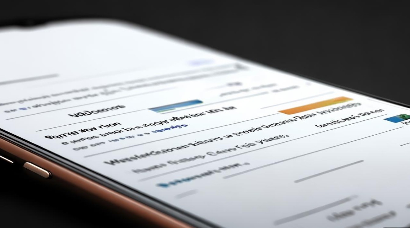 Redmi Note 11T Pro怎么看内存占用情况?详细教程在这里