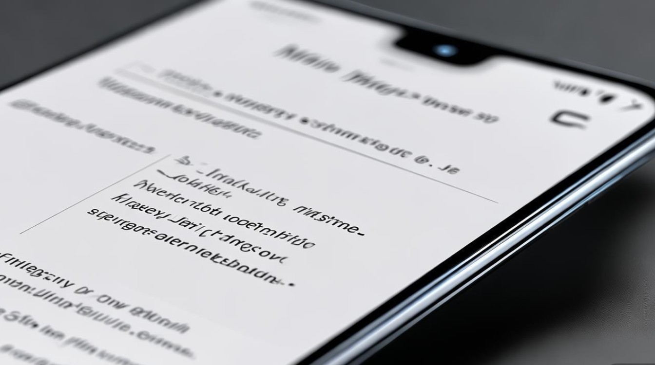 Redmi Note 11T Pro怎么看内存占用情况?详细教程在这里