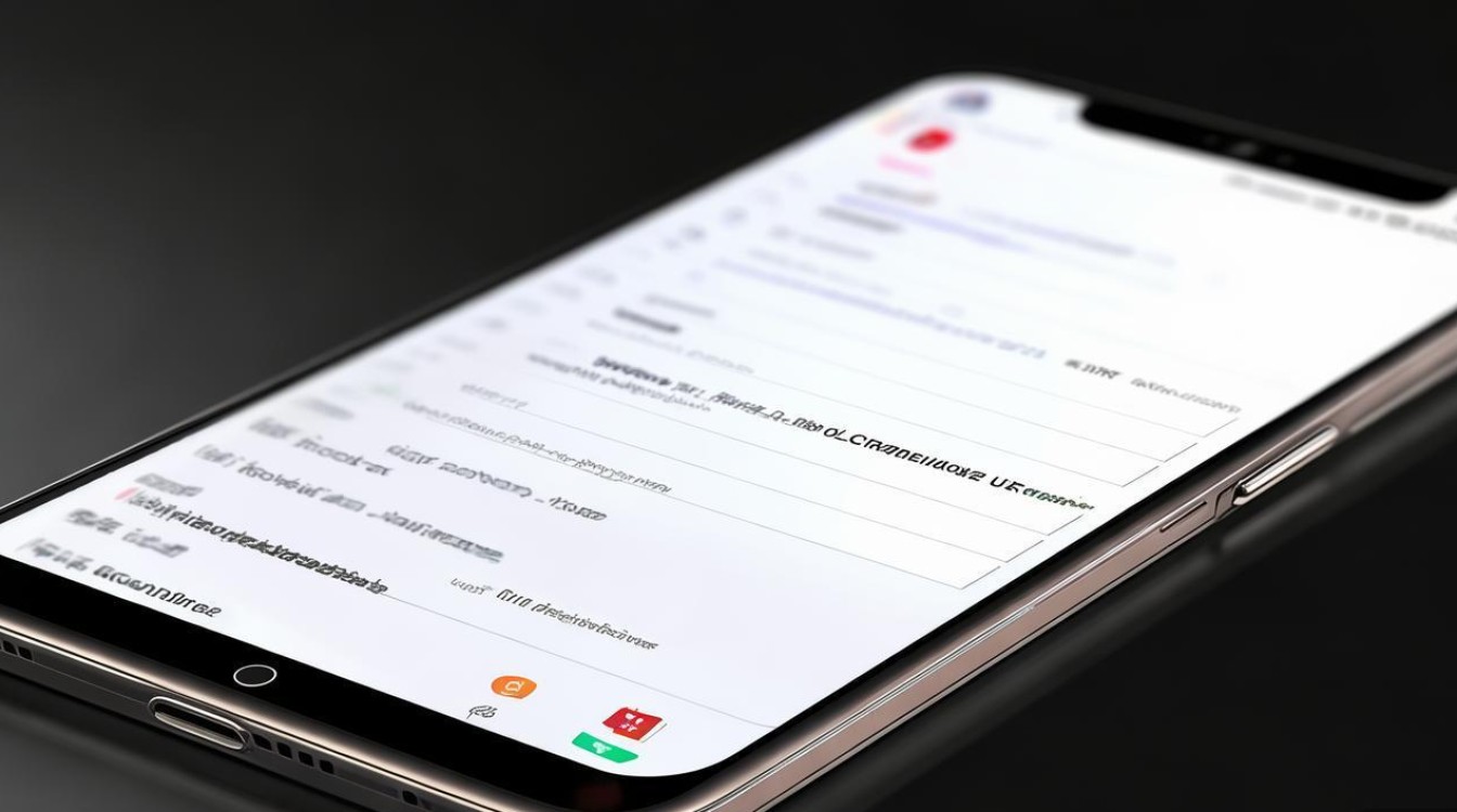 Redmi Note 11T Pro怎么看内存占用情况?详细教程在这里