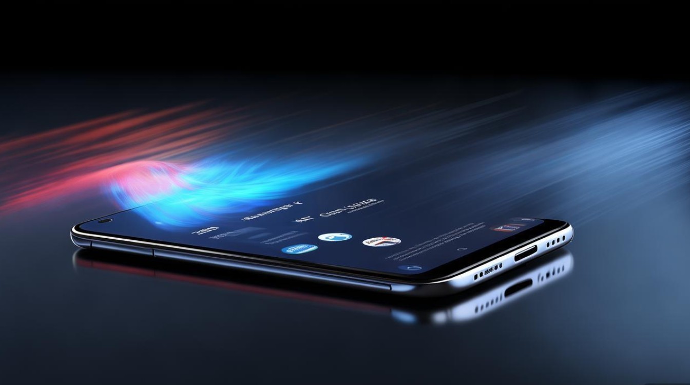 Redmi Note 11T Pro支持多少瓦快充实际使用快吗