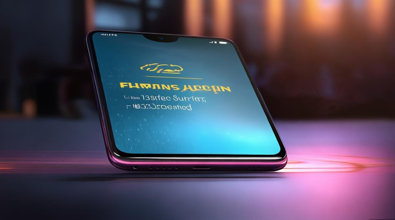 Redmi Note 11T Pro支持多少瓦快充实际使用快吗