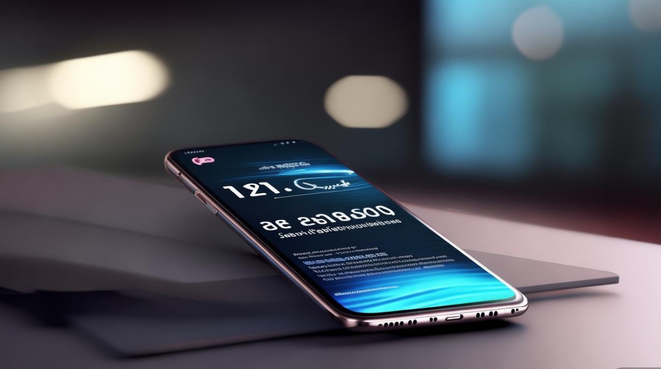 Redmi Note 11T Pro支持多少瓦快充实际使用快吗