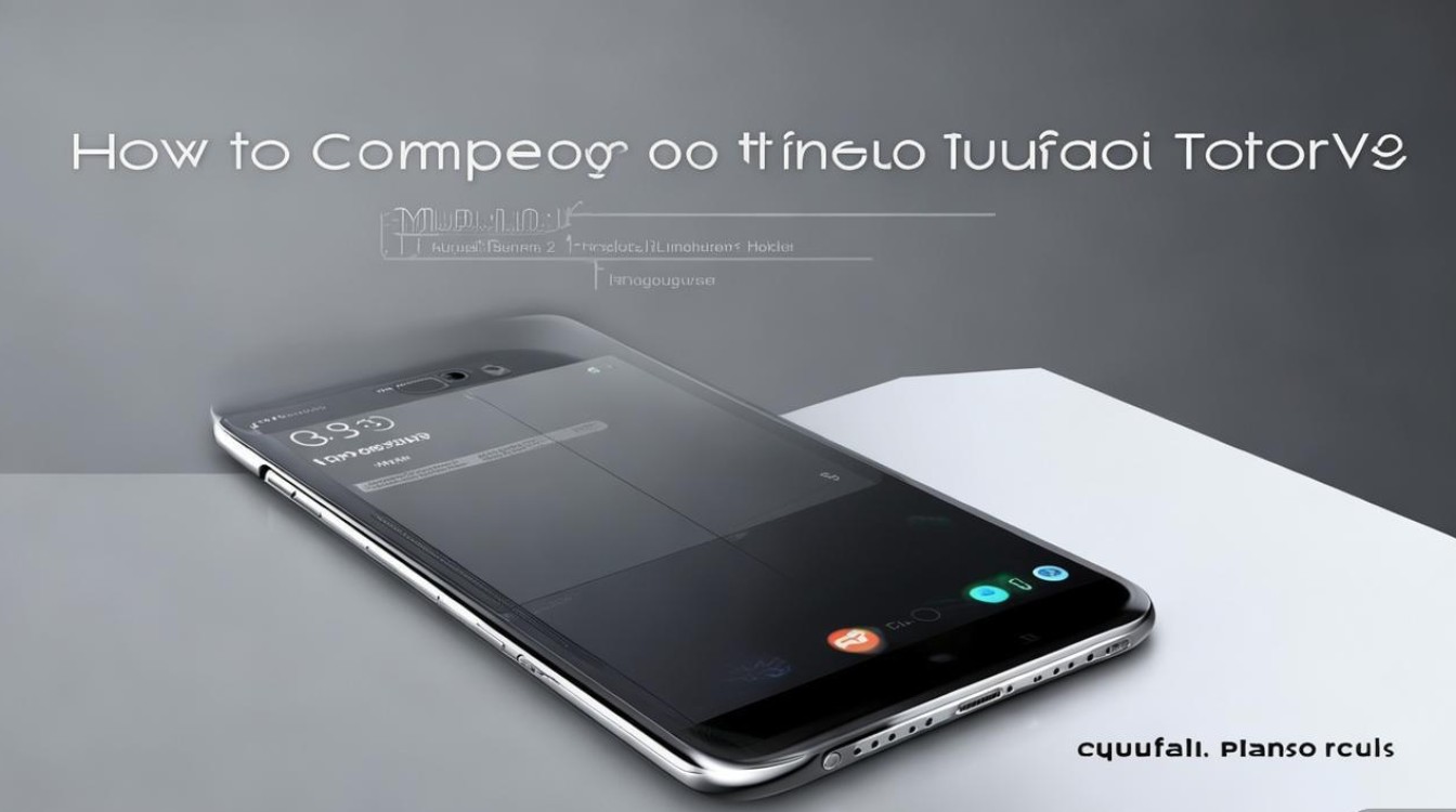 华为荣耀V9怎么彻底格式化?数据会丢吗?