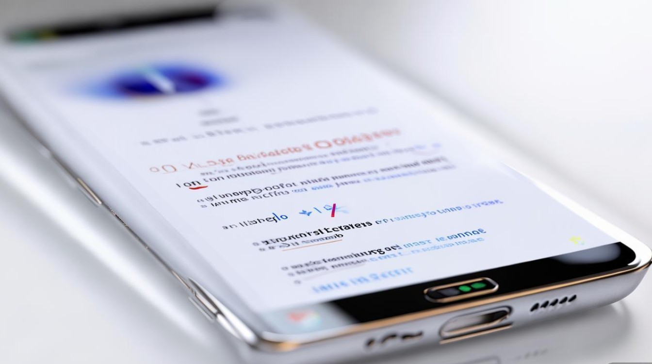 华为荣耀V9怎么彻底格式化?数据会丢吗?