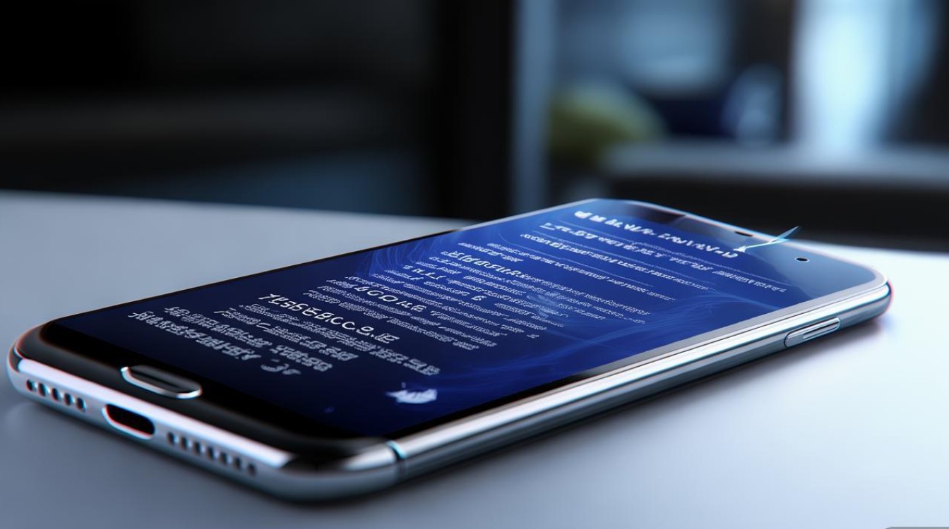 华为荣耀V9怎么彻底格式化?数据会丢吗?