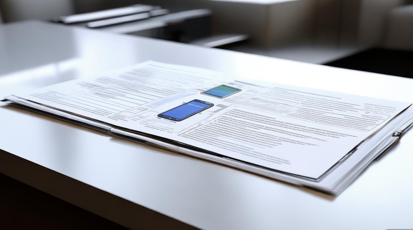 三星gt-n8000卡刷教程详细步骤是怎样的?