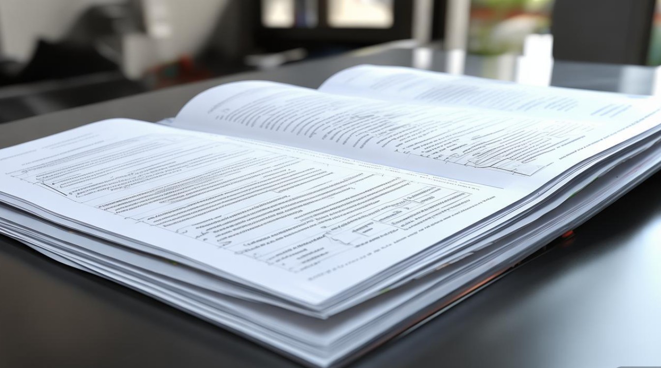 三星gt-n8000卡刷教程详细步骤是怎样的?