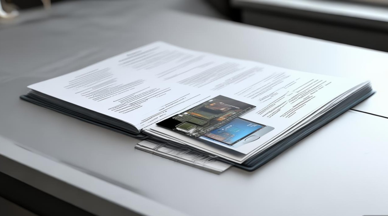 三星gt-n8000卡刷教程详细步骤是怎样的?