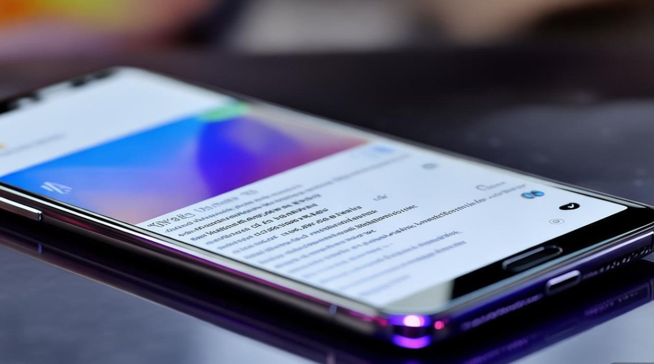 华为荣耀V9 128G实际使用体验如何？