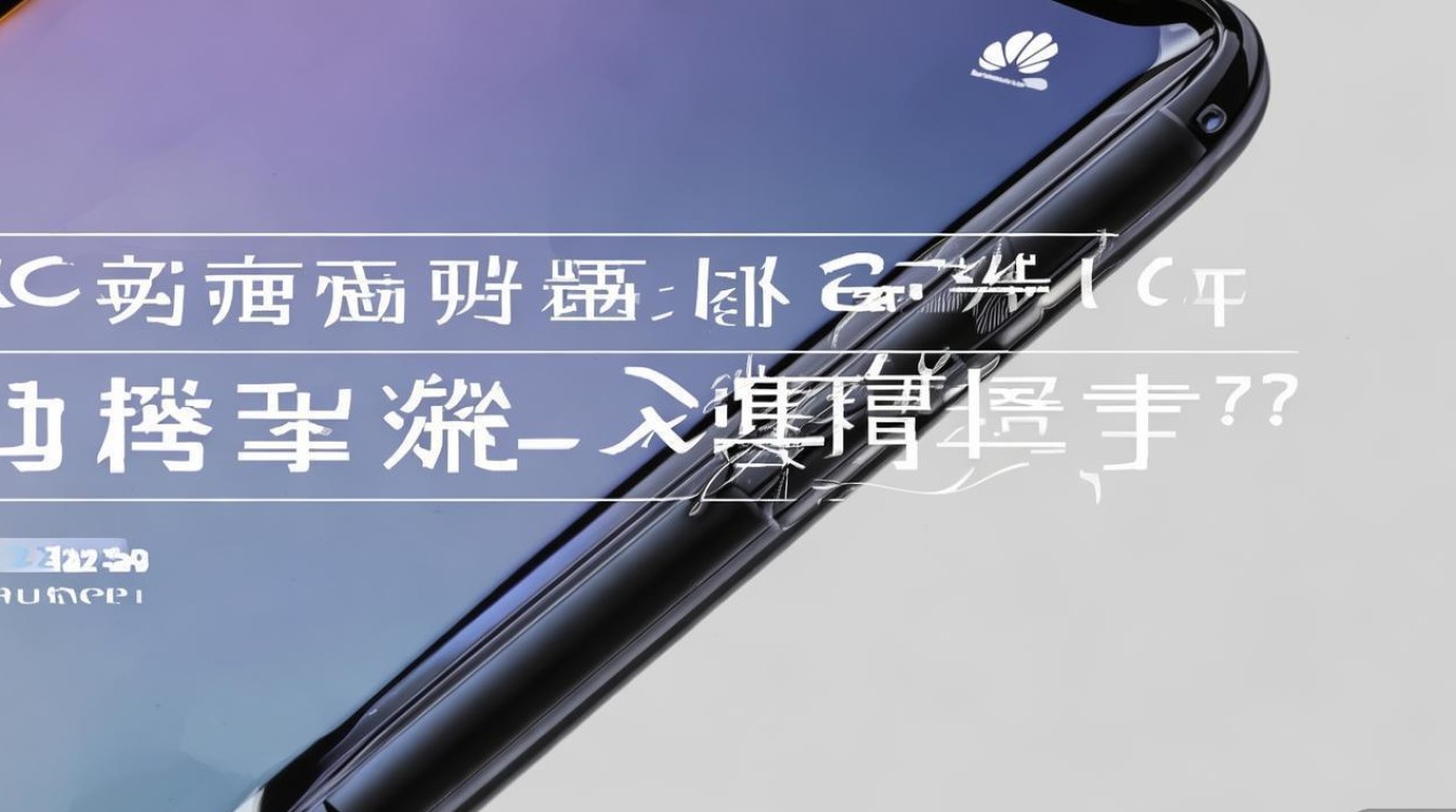 华为荣耀V9 128G实际使用体验如何？