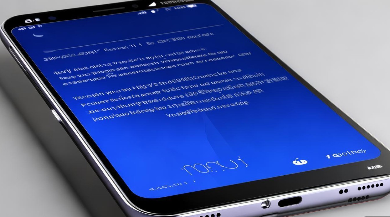 华为荣耀V9 128G实际使用体验如何？