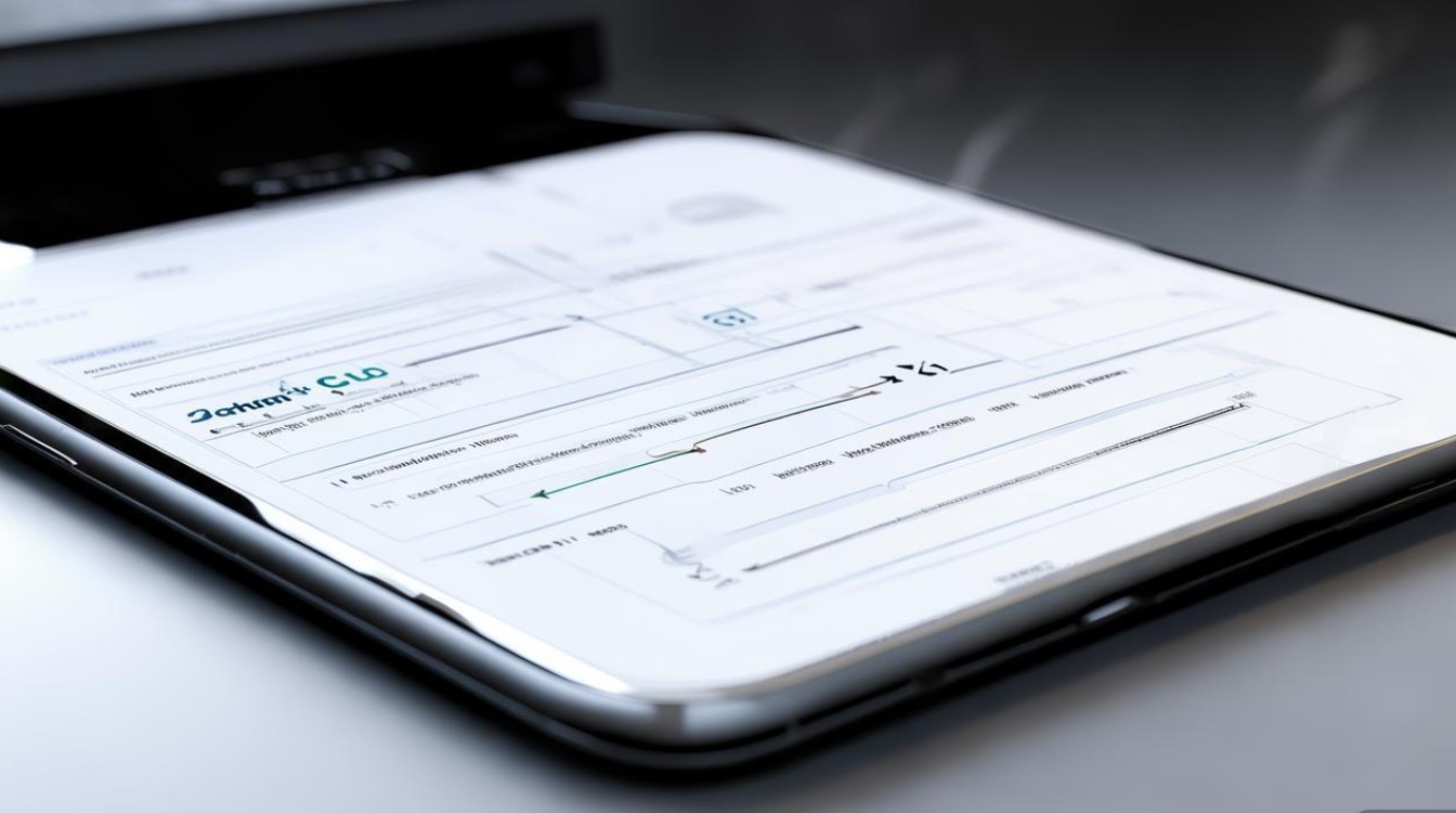 三星c5键盘卡顿怎么办？教你解决三星c5键盘卡顿问题