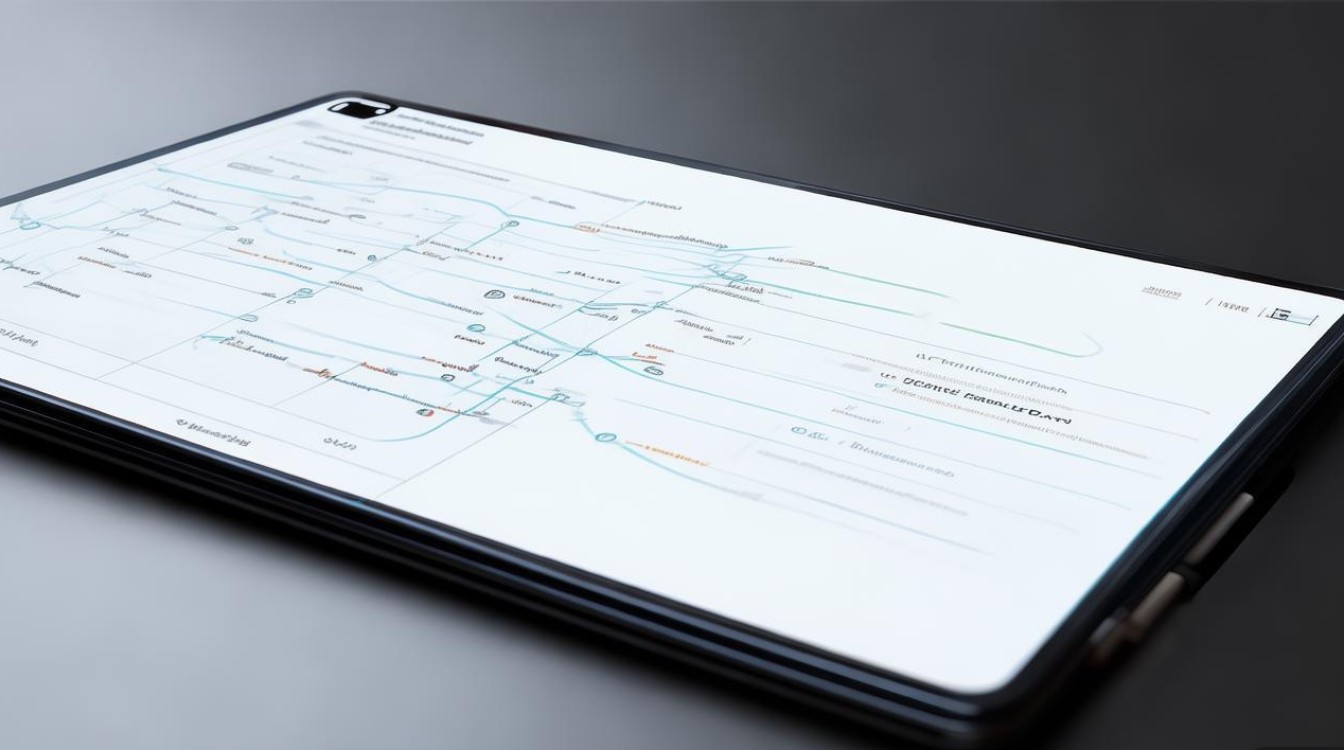 三星c5键盘卡顿怎么办？教你解决三星c5键盘卡顿问题