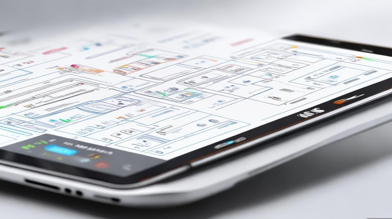 三星c5键盘卡顿怎么办？教你解决三星c5键盘卡顿问题