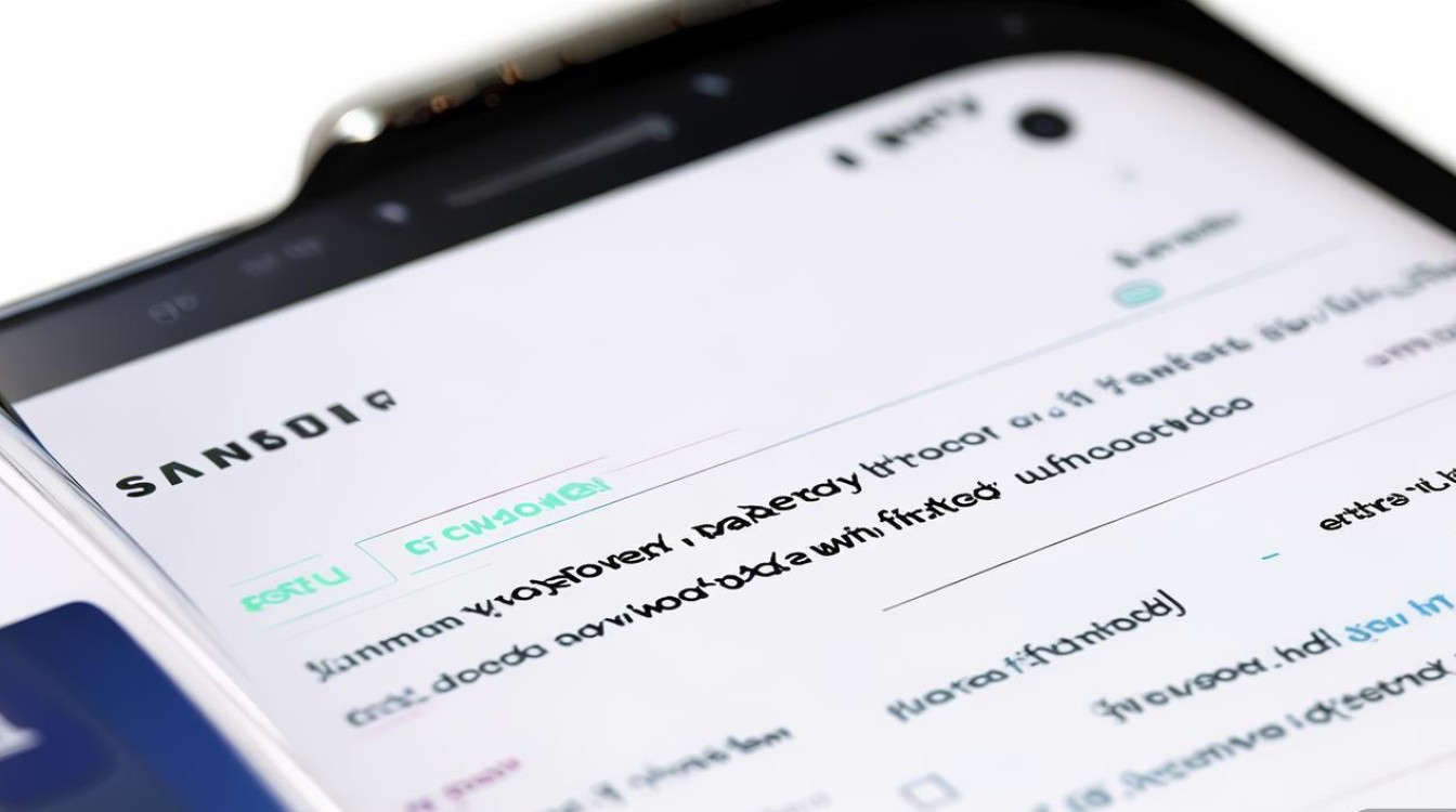 三星S8文件夹加密教程在哪？手机文件夹怎么设置密码？