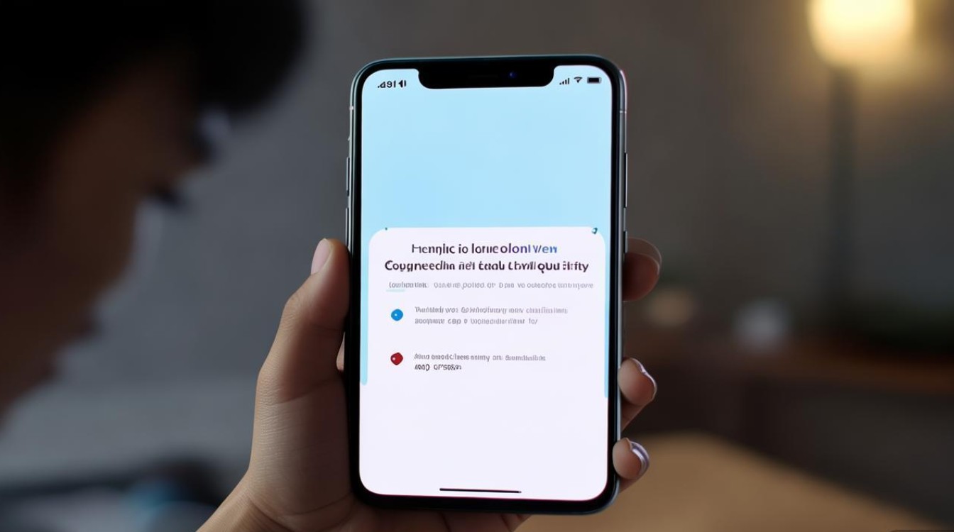 vivo手机通话声音小怎么调?教你调高通话音质技巧