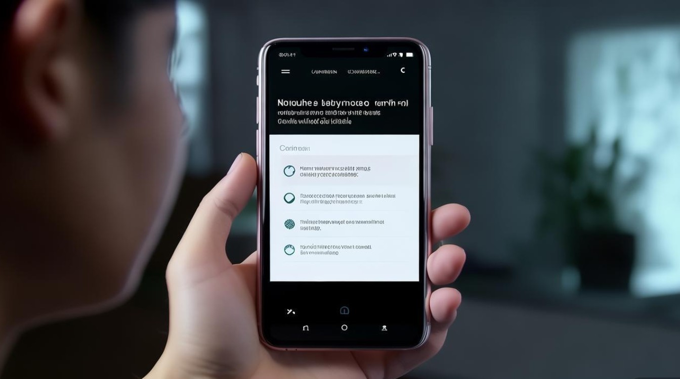 vivo手机通话声音小怎么调?教你调高通话音质技巧