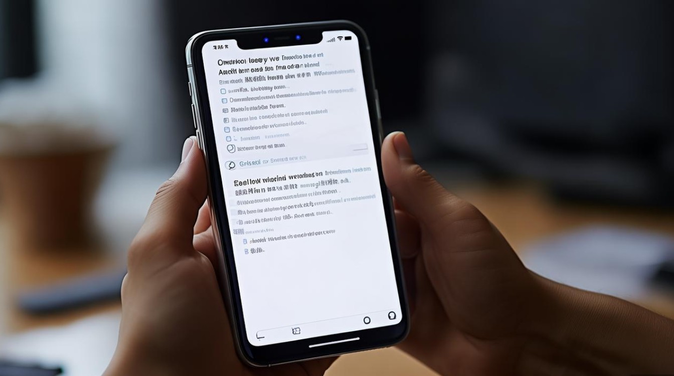 vivo手机通话声音小怎么调?教你调高通话音质技巧