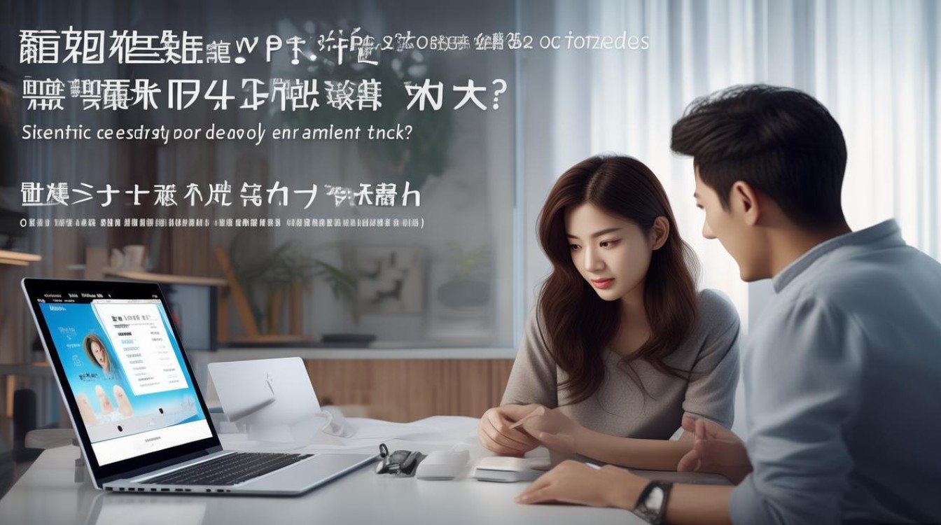 美柚App测孩子性别准吗?科学检测还是娱乐噱头?