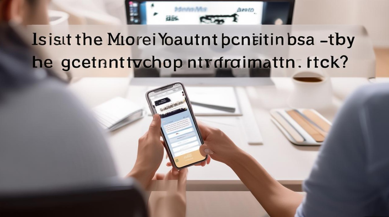 美柚App测孩子性别准吗?科学检测还是娱乐噱头?