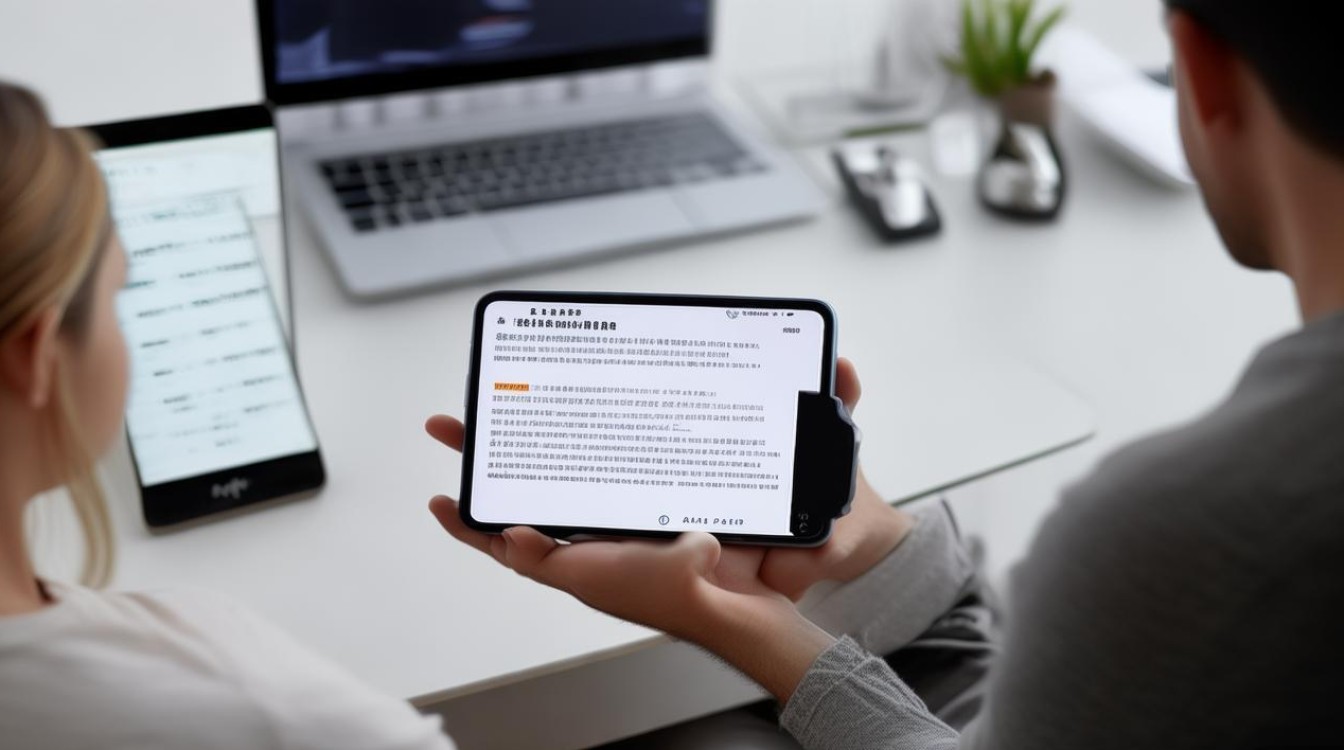 美柚App测孩子性别准吗?科学检测还是娱乐噱头?